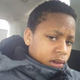 Deontae Mitchell
Twitter